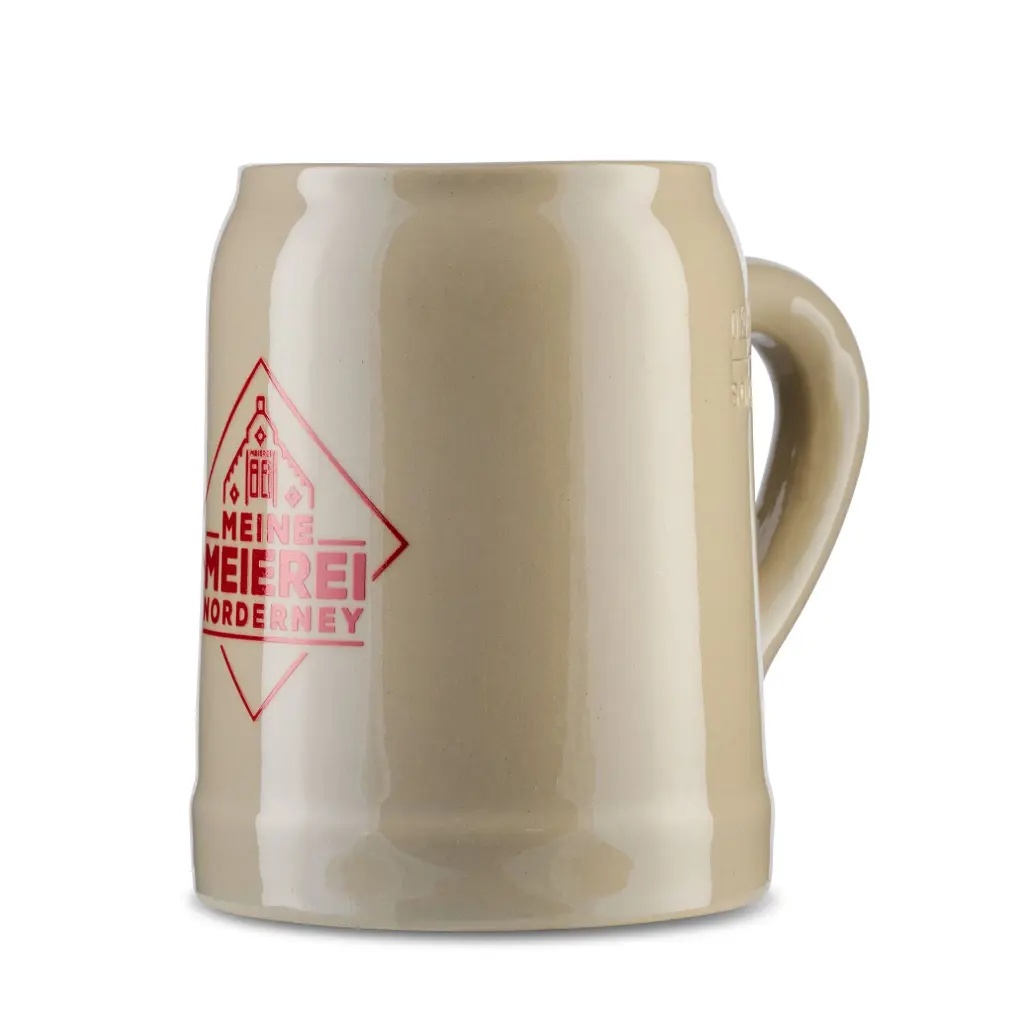 MM_Bierkrug 0,25l_05.webp