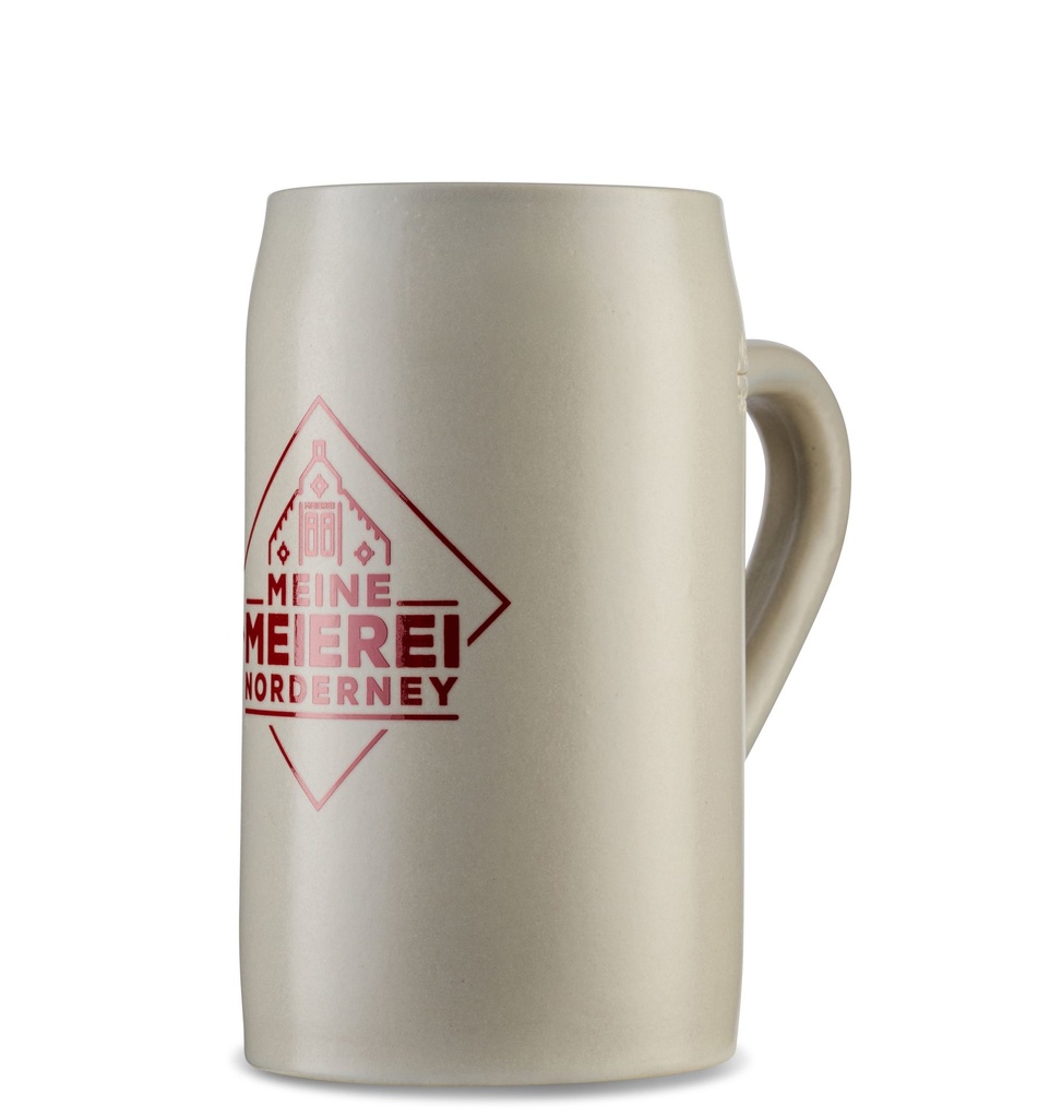 MM_Bierkrug 0,5l_06.jpg