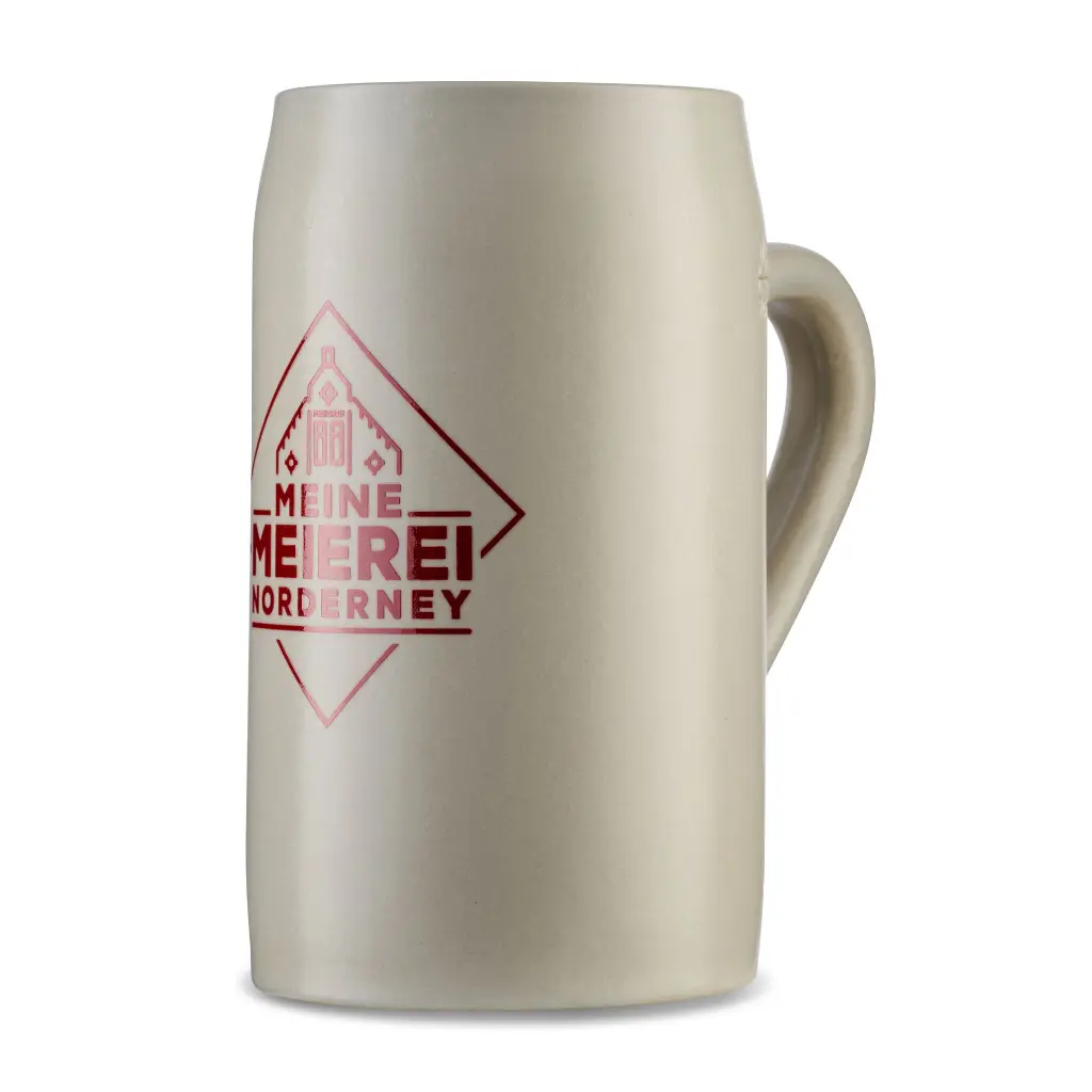 MM_Bierkrug 0,5l_06.webp