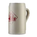 MM_Bierkrug 0,5l_06.webp