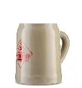 MM_Bierkrug 0,25l_05.webp