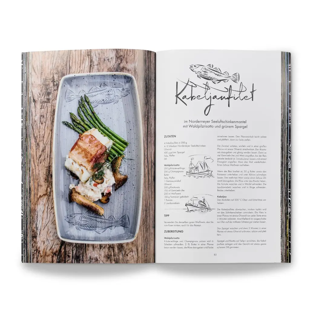 Kochbuch_16.webp