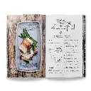 Kochbuch_16.webp