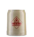 Meierei Krug 0,25l 