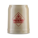Meierei Krug 0,25l 