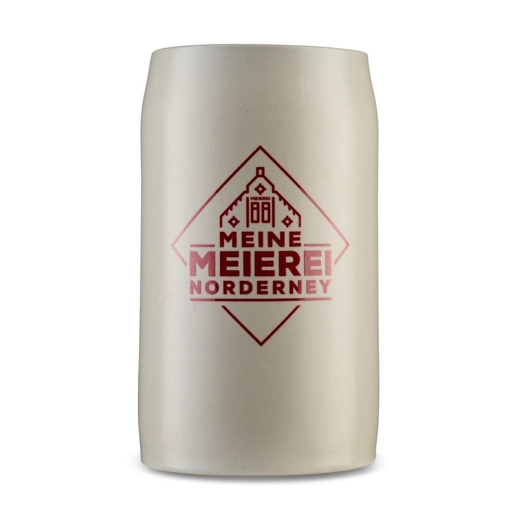 Meine Meierei Krug 0,5l  