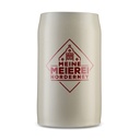 Meine Meierei Krug 0,5l  