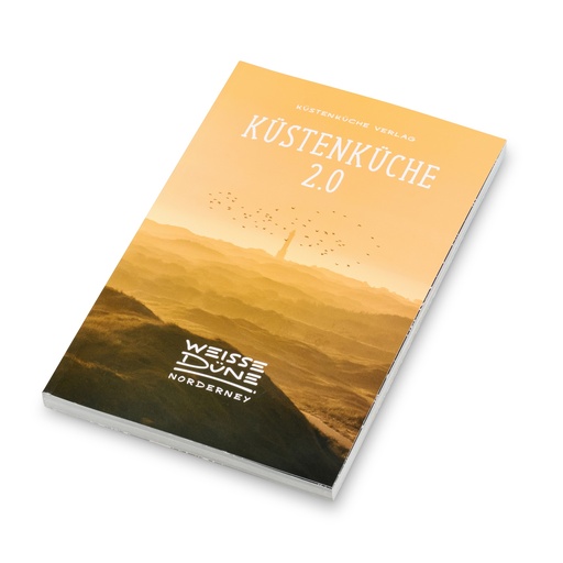 Küstenküche 2.0