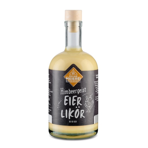 Eierlikör 