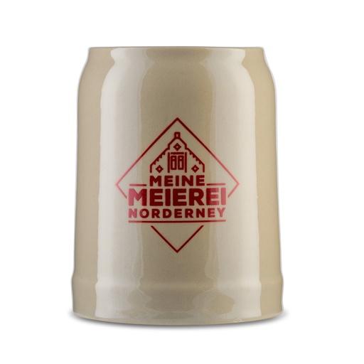 Meierei Krug 0,25l 
