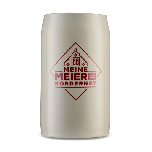 Meine Meierei Krug 0,5l  