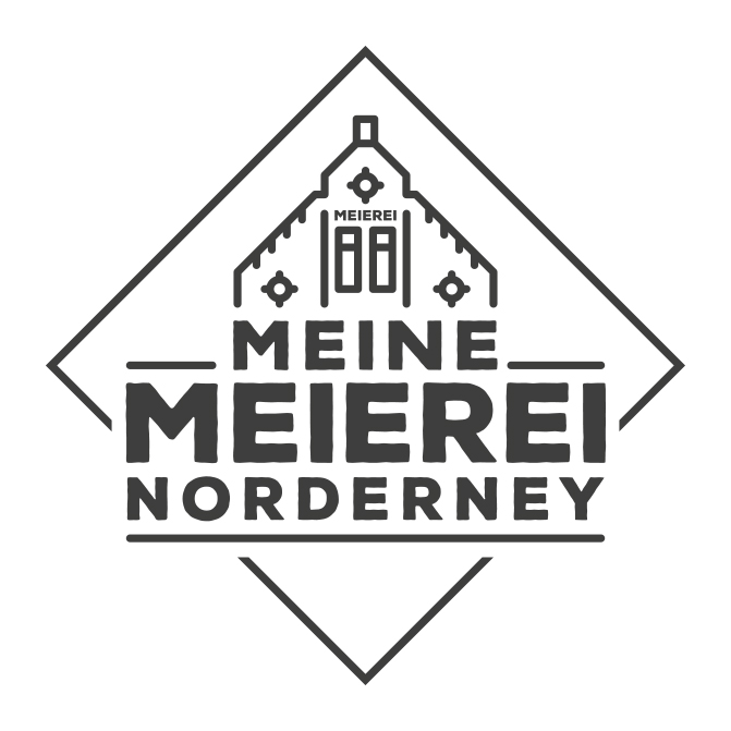Meine Meierei Shop
